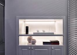 San Antonio Corfu Resort 写真