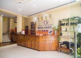 Hotel Cristal Madagascar 写真