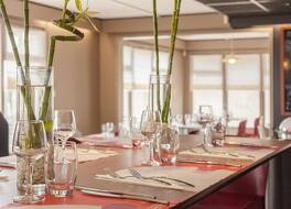 Campanile Poitiers Sud - Aeroport 写真