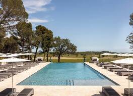 シャトー サン ピエール ドゥ セルジャック 写真