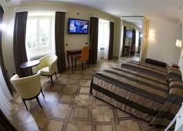 Villa Dei Cedri 写真