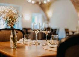 Hotel la Robeyere, BW Signature Collection 写真