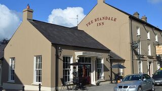 The Ryandale Inn