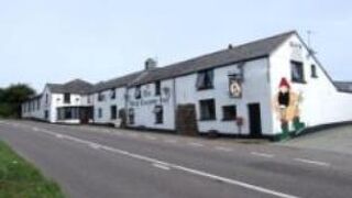The West Country Inn