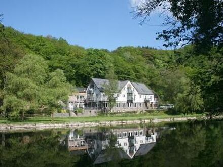 コクーン ホテル ラ リーヴ（テイス） 写真