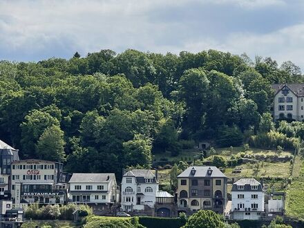 ホテル コージー 写真