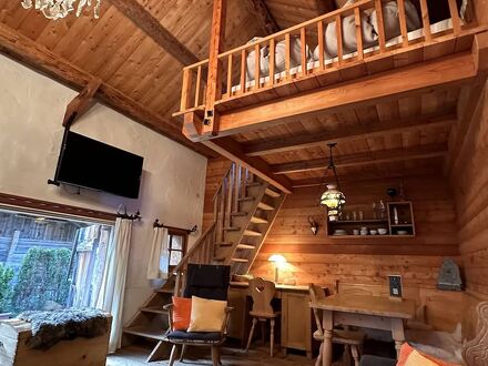 シャレードルフ エッガーフェルト 写真