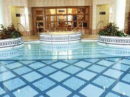 シスル バービカン ショアディッチ ホテル 写真