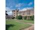 Thornbury Castle - A Relais & Chateaux Hotel