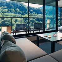 星のやグーグァン