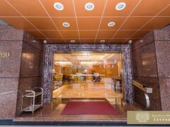 ロイヤル シーズンズ ホテル タイペイ ナンジン W 写真