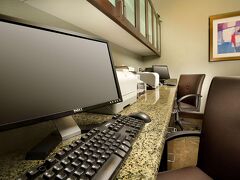 Homewood Suites by Hilton Atlanta NW-Kennesaw Town Center 写真