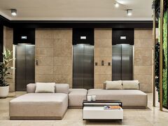 クラウン プラザ ミラノ マルペンサ エアポート バイ IHG 写真