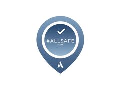 イビス ブリスベン エアポート 写真