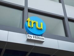 Tru by Hilton ブオン マ トゥオット シティ センター 写真