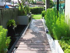 ザ プリマ レジデンス 写真