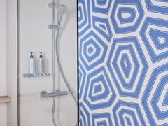 アトランティカ オーシャン ビーチ  リゾート 写真