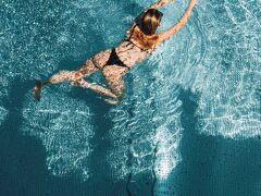 Grünwald Resort Sölden 写真