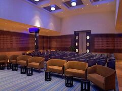 ロイヤル オーキッド セントラル キリーティ ハンピ 写真