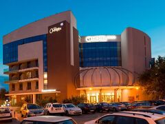 ホテル オン プロンジュ ジュニア 写真