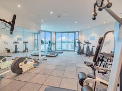 マースデン スイーツ ノーチラス オレワ 写真