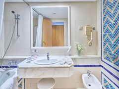 El Mouradi Palace 写真