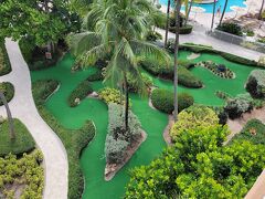 Lago Mar Beach Resort & Club 写真