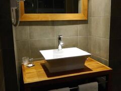 ホテル ル ジー 旧：ル ジュヌーヴ 写真