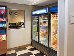 ラークスパー ランディング サウス ベンド 写真