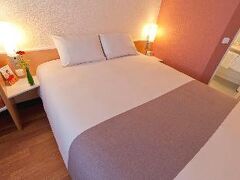 Ibis Bratislava Centrum Hotel 写真