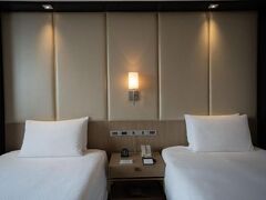 Marco Polo Plaza Cebu 写真