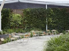 アパートホテル アダジオ ロンドン ブレントフォード 写真