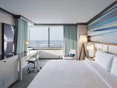 The Lofton Hotel Minneapolis, Tapestry Collection by Hilton 写真