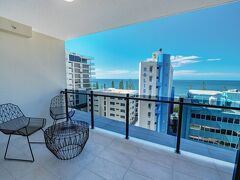 First Light Mooloolaba, an Ascend Collection Hotel 写真