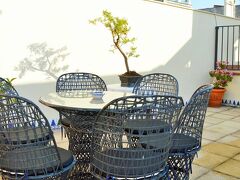 Hotel Porcel Sabica 写真