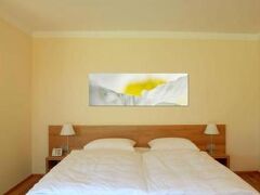 B＆O パークホテル 写真