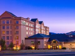 Homewood Suites by Hilton Asheville-Tunnel Road 写真