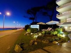 BDA Hotel & Spa 写真