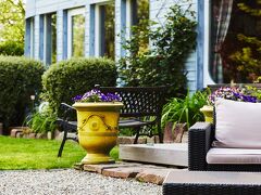 Les Prés D'ondine 写真