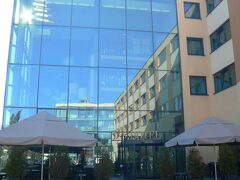Best Western Premier Novina Hotel Regensburg 写真