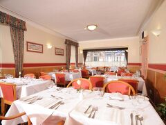 Kyle Hotel ‘A Bespoke Hotel’ 写真