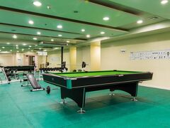 JMM グランド スイーツ 写真