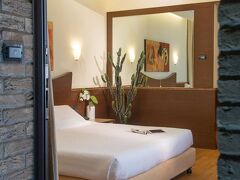 AS ホテル カンビアーゴ 写真