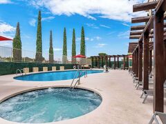 ベストウェスタン プラス アット レイク パウエル 写真