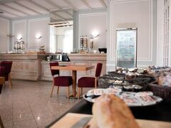 Hotel Le Continental 写真