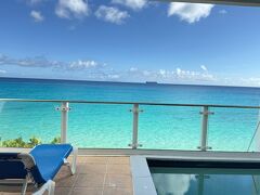 Sapphire Beach Club Resort 写真