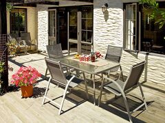 クリフェル ピーク ビュー B&B アンド アパートメント 写真