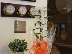 ホテル サオ マメド 写真