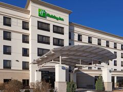 Holiday Inn Carbondale-Conference Center Hotel By IHG 写真