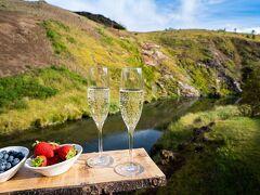 フロスト アンド ファイア ブティック ホテル 写真